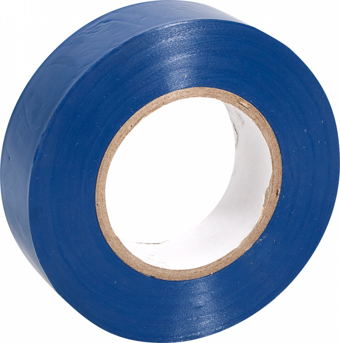 Select - Sock Tape - Blu