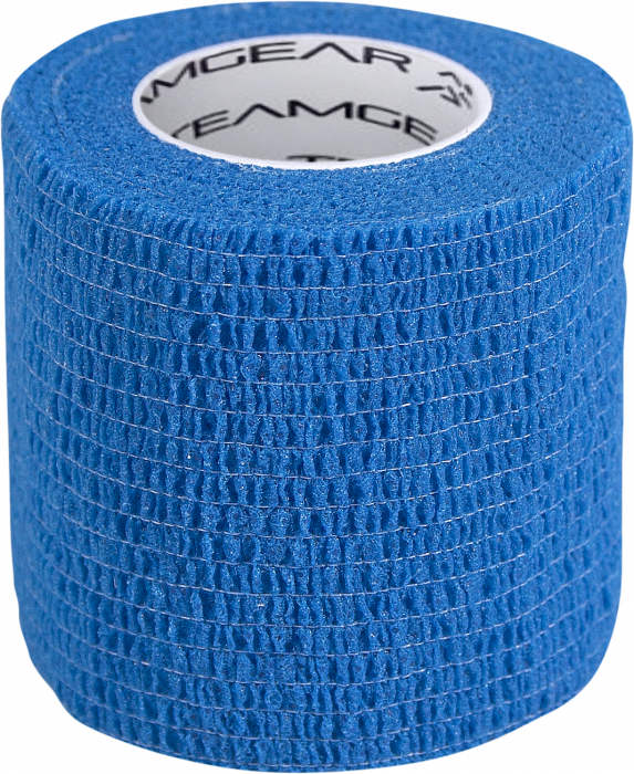 Select - Sock Wrap - Blau